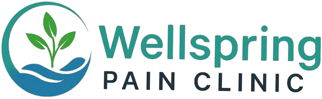 Wellspring Pain Clinic